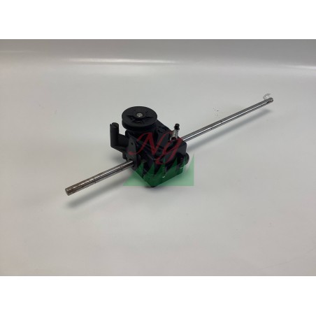 TRANSMISSION : MC500 : 53 cm : GT 618-07275 ORIGINAL MTD