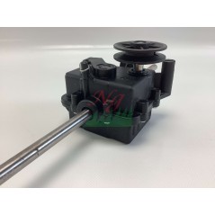 TRASMISSIONE MC500 53CM GT 618-07275 ORIGINALE MTD | NewgardenParts.com