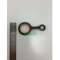 ORIGINAL ECHO HCA-2400 HCAA-2400 HCAA-2402 hedge trimmer connecting rod ECR61080554030