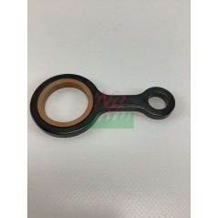 ORIGINAL ECHO HCA-2400 HCAA-2400 HCAA-2402 Heckenscheren-Pleuelstange ECR61080554030 | NewgardenParts.com