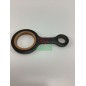 ORIGINAL ECHO HCA-2400 HCAA-2400 HCAA-2402 hedge trimmer connecting rod ECR61080554030