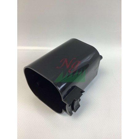 Soporte motor para robot cortacésped modelos A3000 ORIGINAL STIGA 322784975/0 | NewgardenParts.com