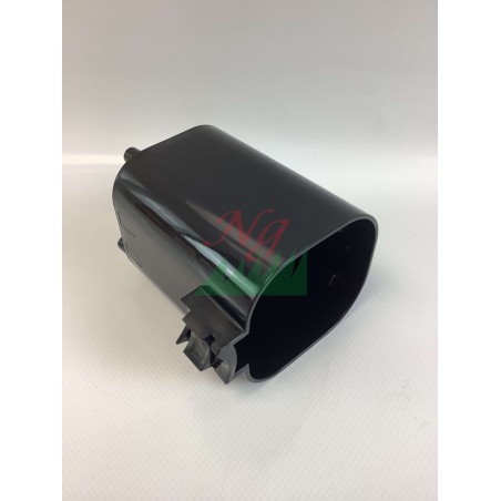 Soporte motor para robot cortacésped modelos A3000 ORIGINAL STIGA 322784975/0