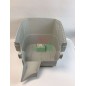 Grass collection container, ORIGINAL STIHL part 6338-703-9606
