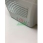 Grass collection container, ORIGINAL STIHL part 6338-703-9606