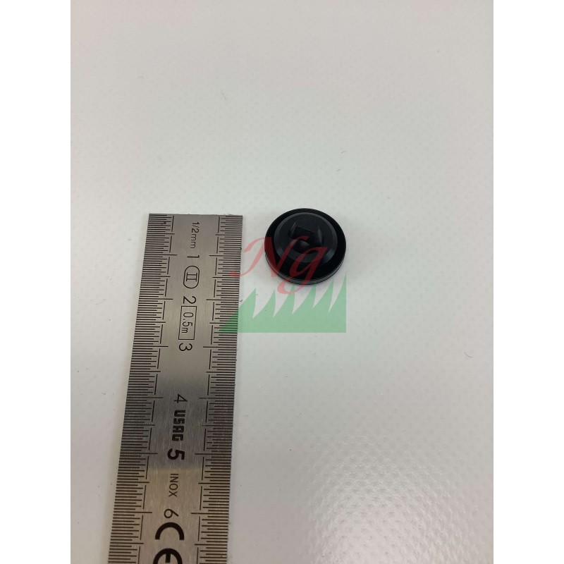 ORIGINAL ECHO BREATHER VALVE ECR13131406320 ORIGINAL ECHO BREATHER VALVE ECR13131406320