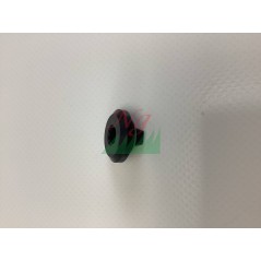 ORIGINAL ECHO BREATHER VALVE ECR13131406320 | NewgardenParts.com