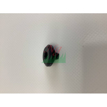 ORIGINAL ECHO BREATHER VALVE ECR13131406320