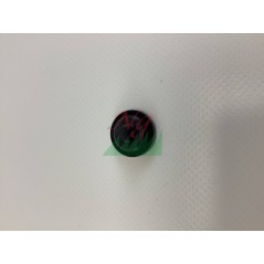 ORIGINAL ECHO BREATHER VALVE ECR13131406320 | NewgardenParts.com
