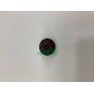 ORIGINAL ECHO BREATHER VALVE ECR13131406320 ORIGINAL ECHO BREATHER VALVE ECR13131406320