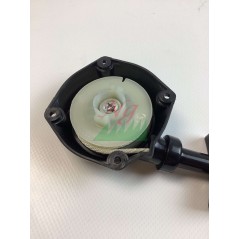 Starting starter KAWASAKI hedge trimmer TH 23 54.160.2456 | NewgardenParts.com