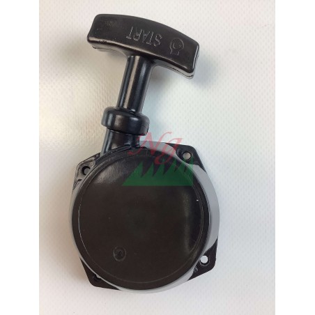 Starting starter KAWASAKI hedge trimmer TH 23 54.160.2456