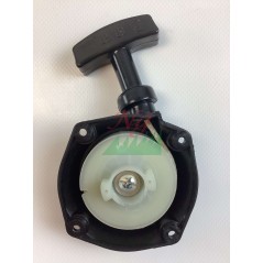 Starting starter KAWASAKI hedge trimmer TH 23 54.160.2456 | NewgardenParts.com