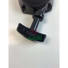 Starting starter KAWASAKI hedge trimmer TH 23 54.160.2456 | NewgardenParts.com