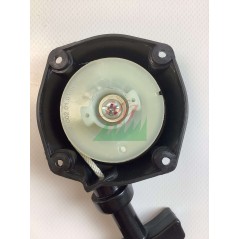 Starting starter KAWASAKI hedge trimmer TH 23 54.160.2456 | NewgardenParts.com