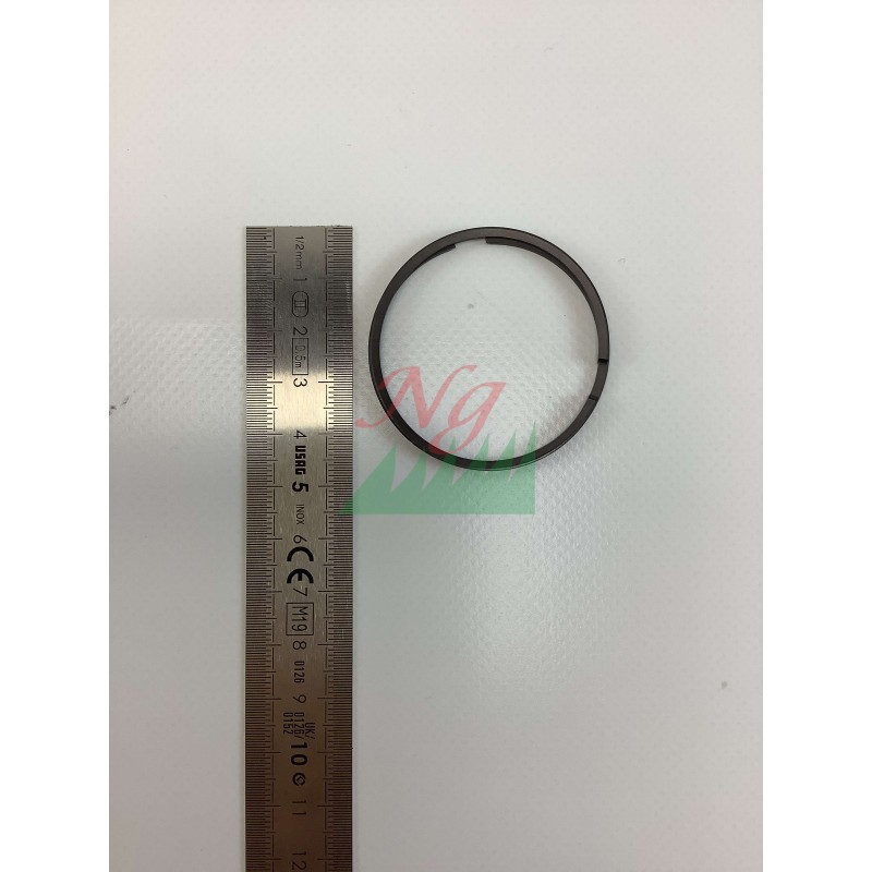 ELASTIC BAND *T.I.13-518 ECRA101000220 ORIGINAL ECHO