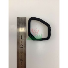 ORIGINAL ECHO DICHTUNG ECR13001239132 | NewgardenParts.com