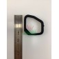 ORIGINAL ECHO DICHTUNG ECR13001239132