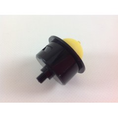 Primer Vergaser Pumpe Motor Rasenmäher NGP T100 T375 | NewgardenParts.com