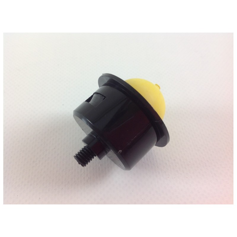 Primer Vergaser Pumpe Motor Rasenmäher NGP T100 T375