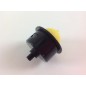 Primer Vergaser Pumpe Motor Rasenmäher NGP T100 T375