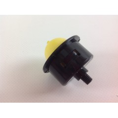 Primer Vergaser Pumpe Motor Rasenmäher NGP T100 T375