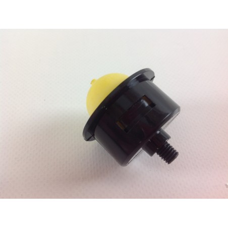 Primer Vergaser Pumpe Motor Rasenmäher NGP T100 T375