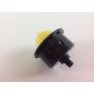 Primer Vergaser Pumpe Motor Rasenmäher NGP T100 T375
