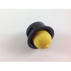 Primer Vergaser Pumpe Motor Rasenmäher NGP T100 T375 | NewgardenParts.com