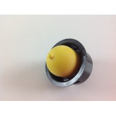 Primer Vergaser Pumpe Motor Rasenmäher NGP T100 T375 | NewgardenParts.com