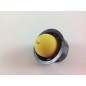 Primer Vergaser Pumpe Motor Rasenmäher NGP T100 T375