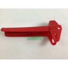 MOTORSTOPP-STEUERHEBEL ORIGINAL GOLDONI 00017388 | NewgardenParts.com