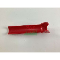 MOTORSTOPP-STEUERHEBEL ORIGINAL GOLDONI 00017388 | NewgardenParts.com