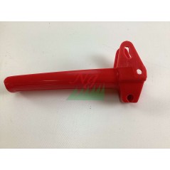 MOTORSTOPP-STEUERHEBEL ORIGINAL GOLDONI 00017388 | NewgardenParts.com