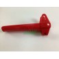 MOTORSTOPP-STEUERHEBEL ORIGINAL GOLDONI 00017388