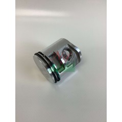 Pistone Ø 35 mm ORIGINALE STIHL | NewgardenParts.com