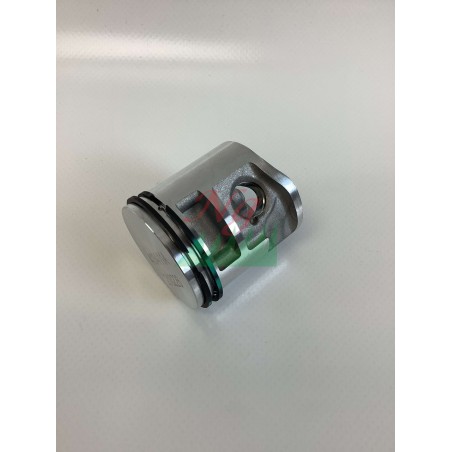 Pistone Ø 35 mm per decespugliatori ORIGINALE STIHL FS 120 R 2-MIX 41340302023