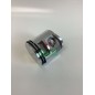 Pistone Ø 35 mm ORIGINALE STIHL