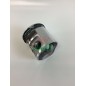 Pistone Ø 35 mm ORIGINALE STIHL