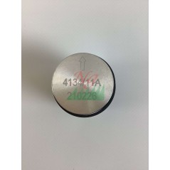 Pistone Ø 35 mm ORIGINALE STIHL | NewgardenParts.com