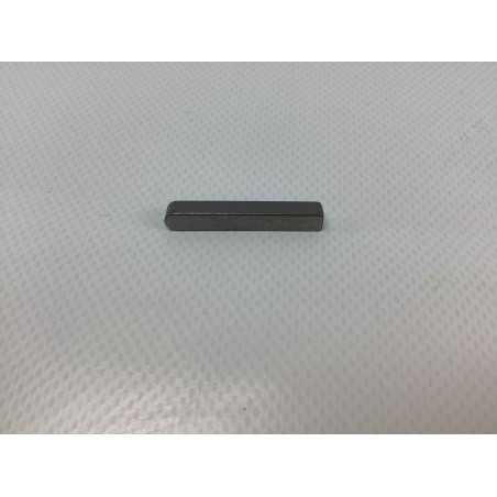 Clé AMA RDY0701-31 ORIGINALE | NewgardenParts.com
