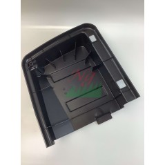 Linke Riemenabdeckung 473777 ORIGINAL AL-KO