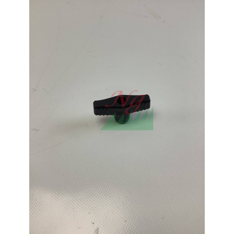 Knob for ORIGINAL multitool ECHO DPAS-300 DPAS-2600 PAS-2620ES ECRV299000660