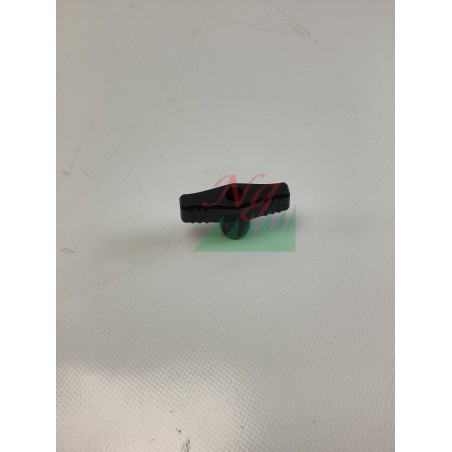 Pomello per multitool ORIGINALE ECHO DPAS-300 DPAS-2600 PAS-2620ES ECRV299000660 | NewgardenParts.com