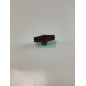 Bouton pour outil multifonction ORIGINAL ECHO DPAS-300 DPAS-2600 PAS-2620ES ECRV299000660