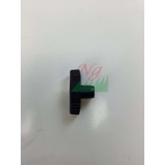 Knob for ORIGINAL multitool ECHO DPAS-300 DPAS-2600 PAS-2620ES ECRV299000660