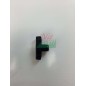 Pomo para multiherramienta ORIGINAL ECHO DPAS-300 DPAS-2600 PAS-2620ES ECRV299000660