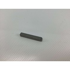 ORIGINAL AMA RDY0701-31 Key | NewgardenParts.com