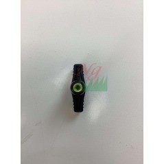 Pomello per multitool ORIGINALE ECHO DPAS-300 DPAS-2600 PAS-2620ES ECRV299000660 | NewgardenParts.com