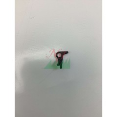 Starter hooks for ORIGINAL ECHO CS-8001 CS8002 chainsaws ECR17721830830 | NewgardenParts.com